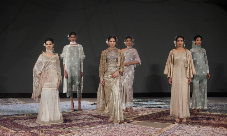 Indian designs