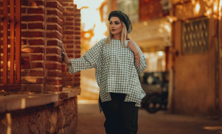 Global designs