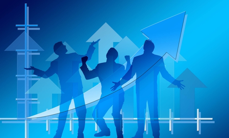 Are you a Successful Entrepreneur with a Successful Personal Life