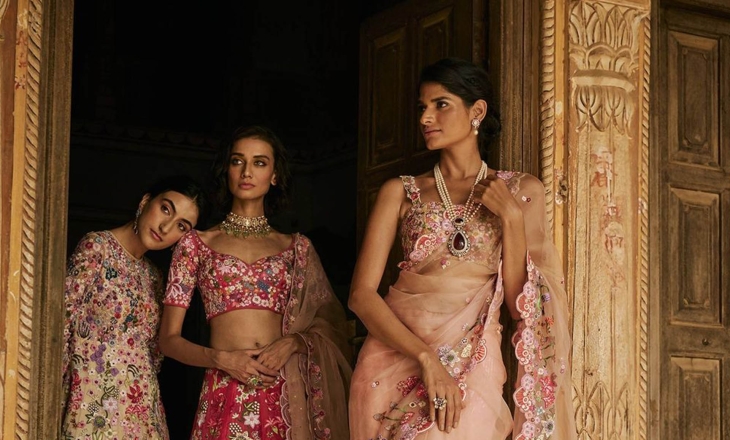 Exploitation Of Any Resource Is Harmful To The Planet, Says Rahul Mishra