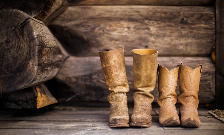 Consumers unaware most vegan leather made of PVC, PU, plastics