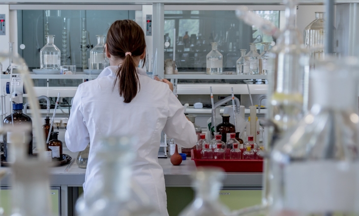 Traceability Needs Collaborative Approach to Engage Entire Value Chain