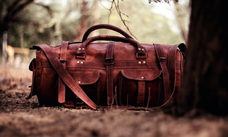 Hide and Seek: US Leather Industry Has Found a New Voice