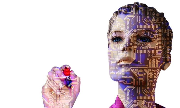 Digital Printing Only Realistic Way to Answer Demand Quickly Without Overproduction