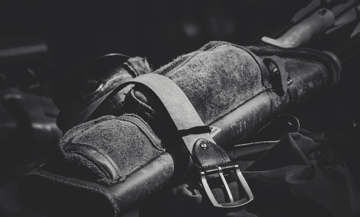 Shift to Southeast Asia Was Inevitable for Taiwanese Leather Industry