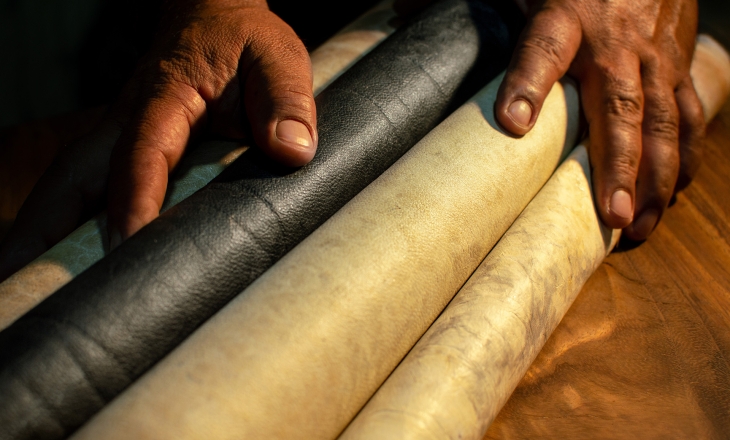 Each Biomaterial Must be Considered on a Case-by-Case Basis