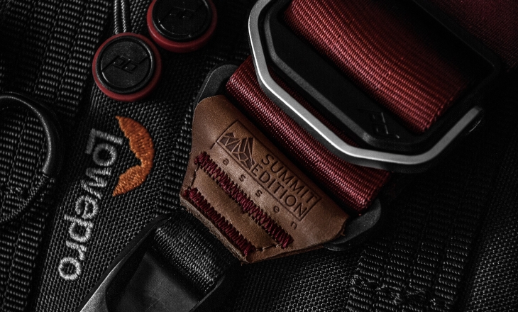 Leather Industry can Veritably be Part of the Climate Solution