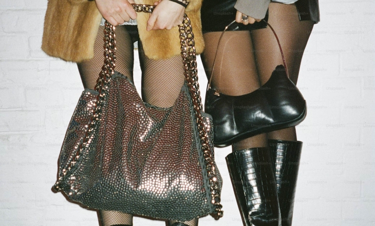 Leather it Right!