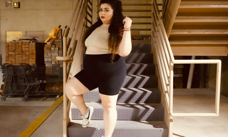 Dress code: You can’t always go as you like