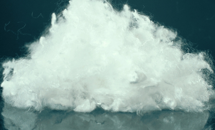 We All Need to Provide Facts and Figures that Underpin LCA and Recycling Processes