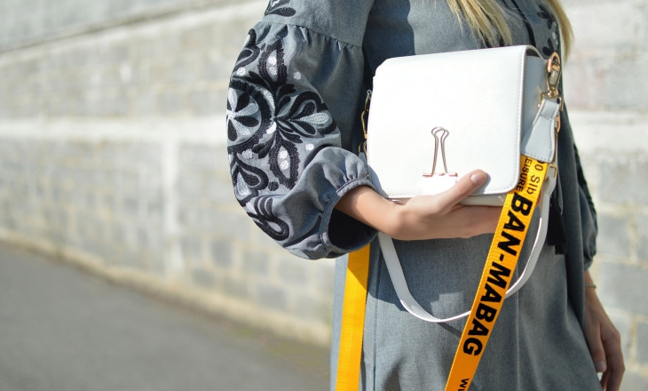 Value of Luxury Has Changed; Secondhand Will Further Shape its Connotation