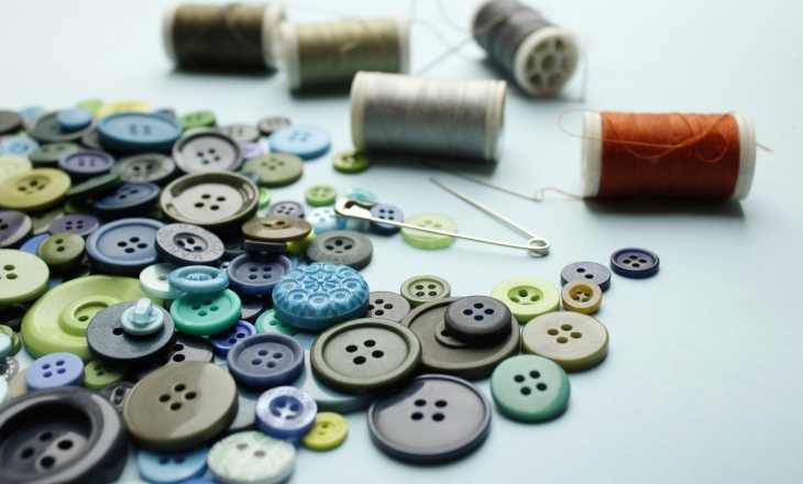 Tariff Concession Will Boost India's Textile-Apparel Exports to EFTA Countries