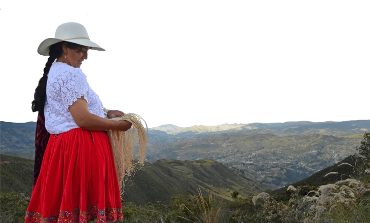 Artisan Craft An Essential Carrier of Cultural Values into the Next Generation