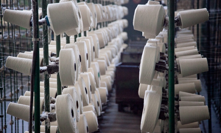 Green Claims Directive Will Affect Only Those Making Claims Without Demonstrating Veracity