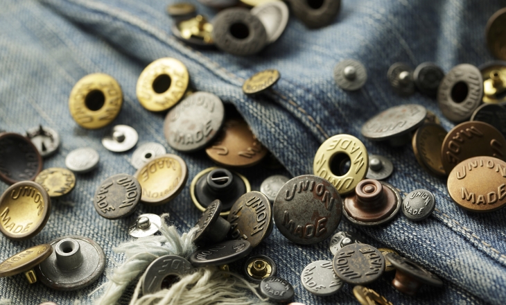 YKK Intends to Unzip Fashion with Cutting-Edge Innovation and Sustainability Overdrive