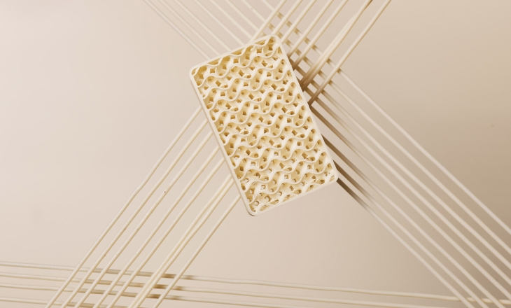 Policy, Digital Innovation and Consumer Demand Will Push Sustainable Materials into Mainstream