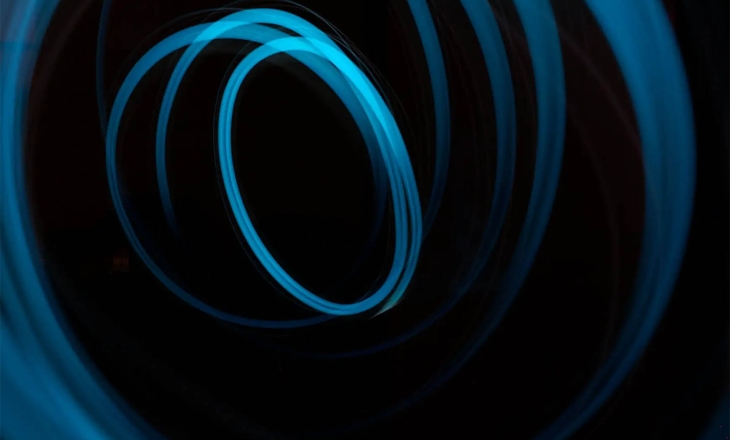 Combining Protein and Lyocell Using Chemistry and Biology: Material Innovation Ready to Expand