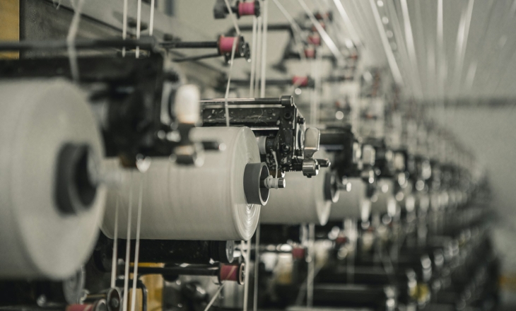 India Needs to Improve Sampling Capabilities and Availability of Some Specific Raw Materials