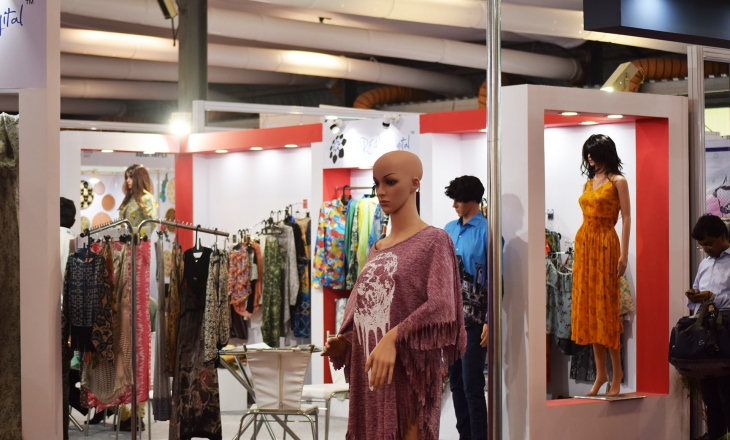 Trump Tariffs Give Indian Industry a Chance to Recalibrate its Global Textiles Trade Strategy