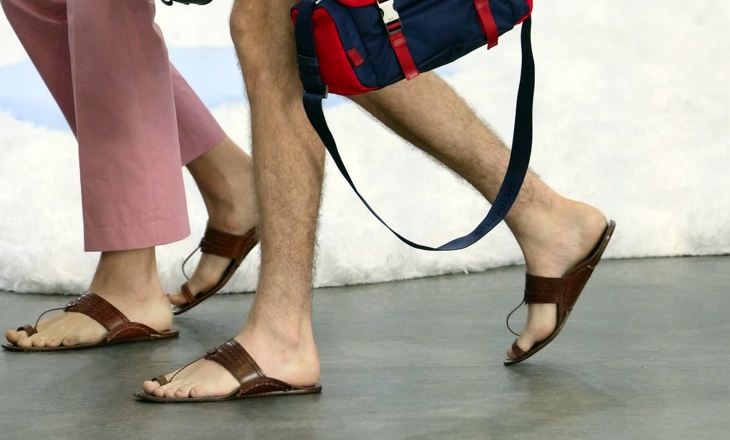 Prada Cultural Theft