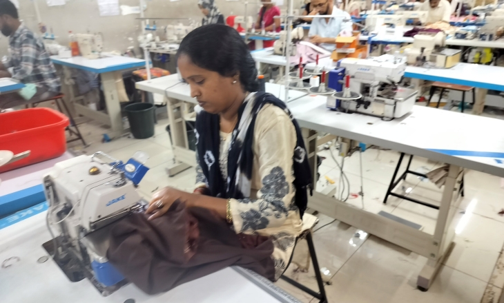 Aatmanirbhar Bharat Will Come When We Rely More on India-Made Products