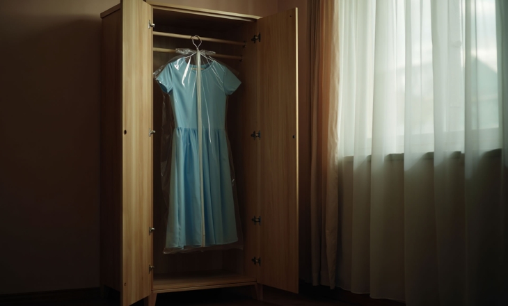 Mindful Eco-Warrior Closet Calls for 2026