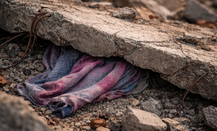 Rana Plaza: The Moral Economy of Catastrophe and Who Collected Its Dividends