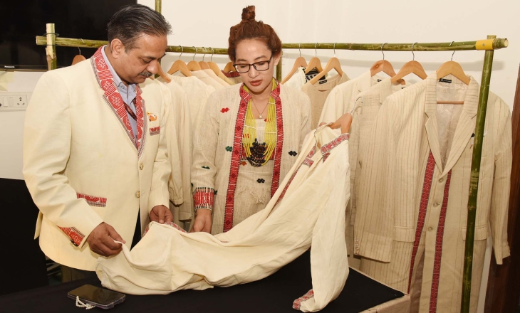 When Heritage Becomes a Market Category, Proof Must Follow the Launch