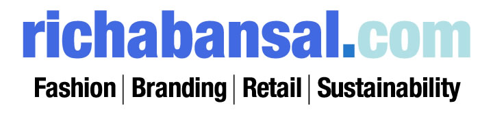 richabansal.com